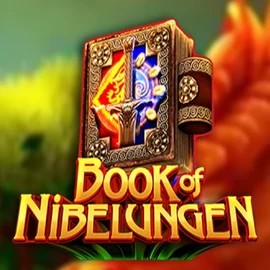 Book of Nibelungen – slot by Swintt, featured at domusbets.it.com
